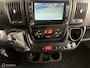 HYMER B 588 Premium Line 150-PK EURO6 Integraal 2x Enkele bedden & Hefbed, XXL-Garage, Vol Opties!