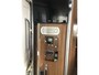 HYMER B 588 Premium Line 150-PK EURO6 Integraal 2x Enkele bedden & Hefbed, XXL-Garage, Vol Opties!