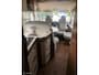 HYMER B 588 Premium Line 150-PK EURO6 Integraal 2x Enkele bedden & Hefbed, XXL-Garage, Vol Opties!