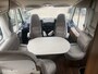 HYMER B 588 Premium Line 150-PK EURO6 Integraal 2x Enkele bedden & Hefbed, XXL-Garage, Vol Opties!