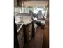 HYMER B 588 Premium Line 150-PK EURO6 Integraal 2x Enkele bedden & Hefbed, XXL-Garage, Vol Opties!