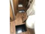 HYMER B 588 Premium Line 150-PK EURO6 Integraal 2x Enkele bedden & Hefbed, XXL-Garage, Vol Opties!