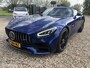 Mercedes-Benz AMG-GT Roadster Night-Pakket 1e Eig. Nw.Model 2020