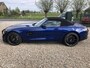 Mercedes-Benz AMG-GT Roadster Night-Pakket 1e Eig. Nw.Model 2020