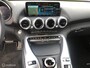 Mercedes-Benz AMG-GT Roadster Night-Pakket 1e Eig. Nw.Model 2020