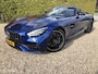 Mercedes-Benz AMG-GT Roadster Night-Pakket 1e Eig. Nw.Model 2020