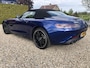 Mercedes-Benz AMG-GT Roadster Night-Pakket 1e Eig. Nw.Model 2020