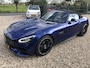 Mercedes-Benz AMG-GT Roadster Night-Pakket 1e Eig. Nw.Model 2020