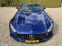 Mercedes-Benz AMG-GT Roadster Night-Pakket 1e Eig. Nw.Model 2020
