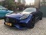 Mercedes-Benz AMG-GT Roadster Night-Pakket 1e Eig. Nw.Model 2020