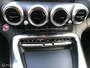 Mercedes-Benz AMG-GT Roadster Night-Pakket 1e Eig. Nw.Model 2020