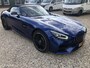Mercedes-Benz AMG-GT Roadster Night-Pakket 1e Eig. Nw.Model 2020