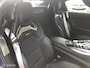 Mercedes-Benz AMG-GT Roadster Night-Pakket 1e Eig. Nw.Model 2020
