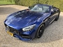 Mercedes-Benz AMG-GT Roadster Night-Pakket 1e Eig. Nw.Model 2020