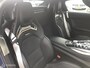 Mercedes-Benz AMG-GT Roadster Night-Pakket 1e Eig. Nw.Model 2020