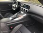 Mercedes-Benz AMG-GT Roadster Night-Pakket 1e Eig. Nw.Model 2020