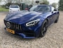 Mercedes-Benz AMG-GT Roadster Night-Pakket 1e Eig. Nw.Model 2020