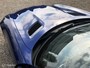 Mercedes-Benz AMG-GT Roadster Night-Pakket 1e Eig. Nw.Model 2020