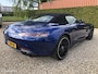 Mercedes-Benz AMG-GT Roadster Night-Pakket 1e Eig. Nw.Model 2020