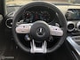 Mercedes-Benz AMG-GT Roadster Night-Pakket 1e Eig. Nw.Model 2020