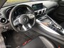 Mercedes-Benz AMG-GT Roadster Night-Pakket 1e Eig. Nw.Model 2020