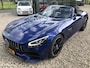 Mercedes-Benz AMG-GT Roadster Night-Pakket 1e Eig. Nw.Model 2020