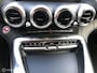 Mercedes-Benz AMG-GT Roadster Night-Pakket 1e Eig. Nw.Model 2020