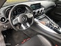 Mercedes-Benz AMG-GT Roadster Night-Pakket 1e Eig. Nw.Model 2020