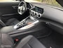 Mercedes-Benz AMG-GT Roadster Night-Pakket 1e Eig. Nw.Model 2020