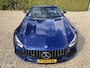 Mercedes-Benz AMG-GT Roadster Night-Pakket 1e Eig. Nw.Model 2020