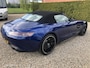 Mercedes-Benz AMG-GT Roadster Night-Pakket 1e Eig. Nw.Model 2020