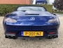Mercedes-Benz AMG-GT Roadster Night-Pakket 1e Eig. Nw.Model 2020