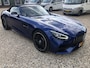 Mercedes-Benz AMG-GT Roadster Night-Pakket 1e Eig. Nw.Model 2020