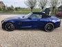 Mercedes-Benz AMG-GT Roadster Night-Pakket 1e Eig. Nw.Model 2020
