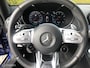 Mercedes-Benz AMG-GT Roadster Night-Pakket 1e Eig. Nw.Model 2020
