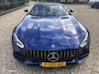 Mercedes-Benz AMG-GT Roadster Night-Pakket 1e Eig. Nw.Model 2020