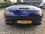 Mercedes-Benz AMG-GT Roadster Night-Pakket 1e Eig. Nw.Model 2020