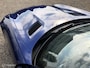 Mercedes-Benz AMG-GT Roadster Night-Pakket 1e Eig. Nw.Model 2020