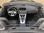 Mercedes-Benz AMG-GT Roadster Night-Pakket 1e Eig. Nw.Model 2020