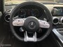 Mercedes-Benz AMG-GT Roadster Night-Pakket 1e Eig. Nw.Model 2020