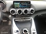 Mercedes-Benz AMG-GT Roadster Night-Pakket 1e Eig. Nw.Model 2020