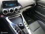 Mercedes-Benz AMG-GT Roadster Night-Pakket 1e Eig. Nw.Model 2020