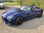 Mercedes-Benz AMG-GT Roadster Night-Pakket 1e Eig. Nw.Model 2020