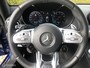 Mercedes-Benz AMG-GT Roadster Night-Pakket 1e Eig. Nw.Model 2020