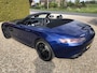 Mercedes-Benz AMG-GT Roadster Night-Pakket 1e Eig. Nw.Model 2020