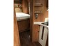 Carthago Chic C-Line I 5.0 QB 180-PK Integraal Queensbed, Hefbed, XXL-Garage, Extra's Nieuw Model 2016