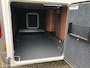 Carthago Chic C-Line I 5.0 QB 180-PK Integraal Queensbed, Hefbed, XXL-Garage, Extra's Nieuw Model 2016