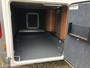 Carthago Chic C-Line I 5.0 QB 180-PK Integraal Queensbed, Hefbed, XXL-Garage, Extra's Nieuw Model 2016