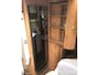 Carthago Chic C-Line I 5.0 QB 180-PK Integraal Queensbed, Hefbed, XXL-Garage, Extra's Nieuw Model 2016