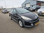 Peugeot 207 SW Outdoor 1.4 VTi X-line Airco Bj:2008 NAP!